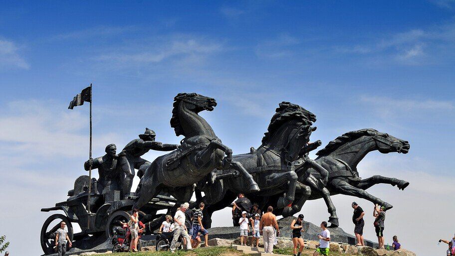 ������: ������������ ������� ��������� ����������� ��� �������, ����� �� ��������� ������ � ���