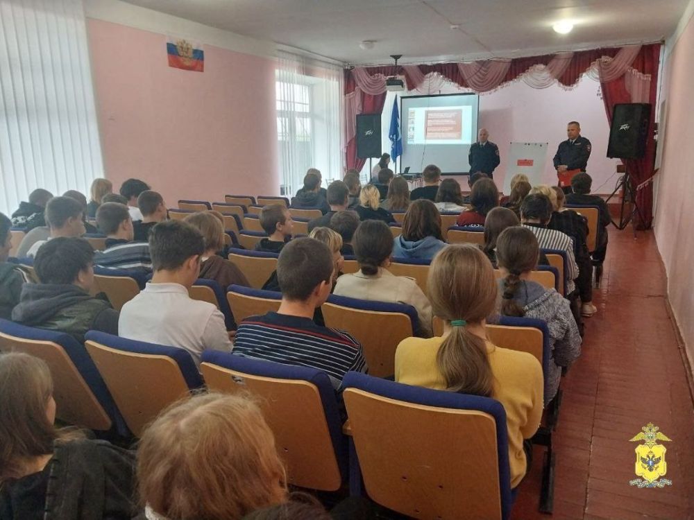 ������� ������� ��� ���������� ���������� ������� ����� �������� �����������