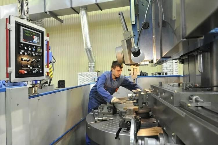 �������� ������� ���������� � �������� ������������� ����������