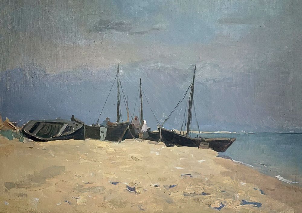 ����� ����������: ����������� �� ���������� � ��������!