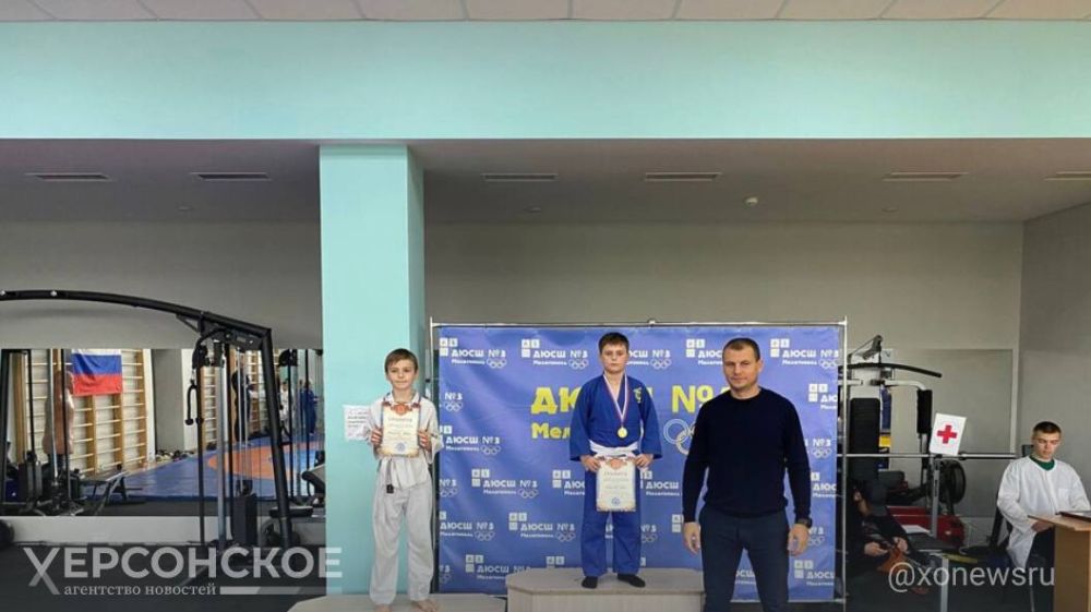 ���������� ���������� ��������� ���� ������� �� �������������� ������� �� �����