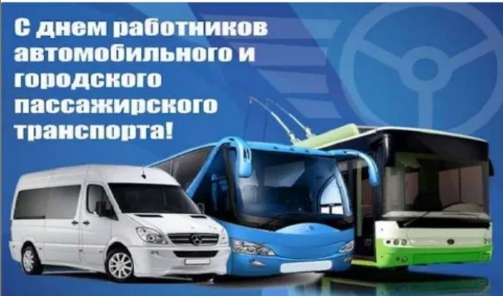 ���������� � ���������������� ���������� - ���� ��������� �������������� � ���������� ������������� ����������!