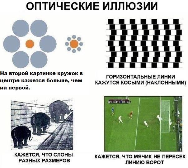 �� � ���� ������������, � ��� ����� ���������, ����� �� ��� �������