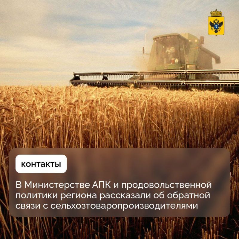 �� �������� ��������� ���������, � � ��� ���� ��������? � ������ ������� ����������, ���� ���������� �� �������