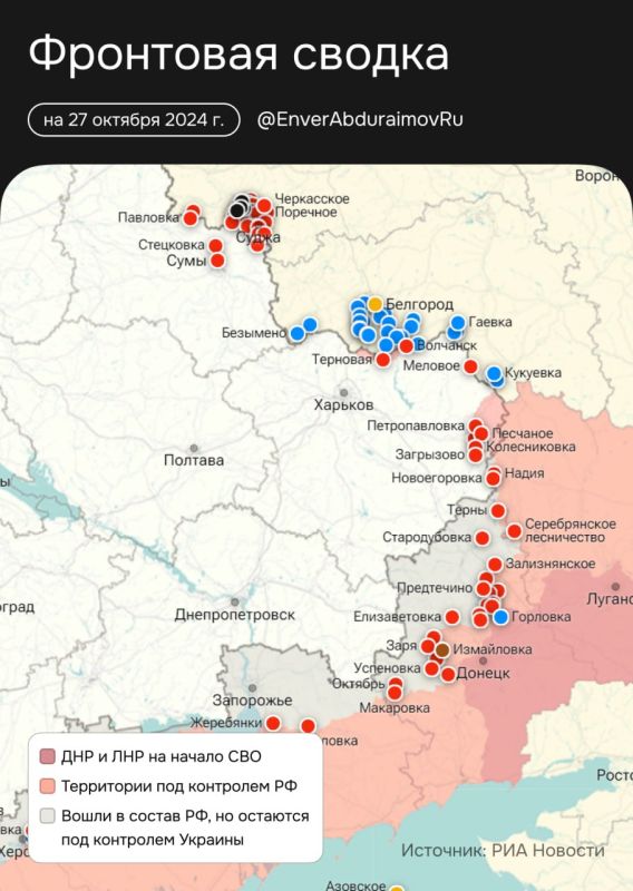 ����� ����������: 27 �������. ���������� ���� ���������� ��������� ���������� ������������� �������� ������������� ��� �� ���������� ����� ������. ������������ � ���� ������������ ���������� ����������� ������� ��������