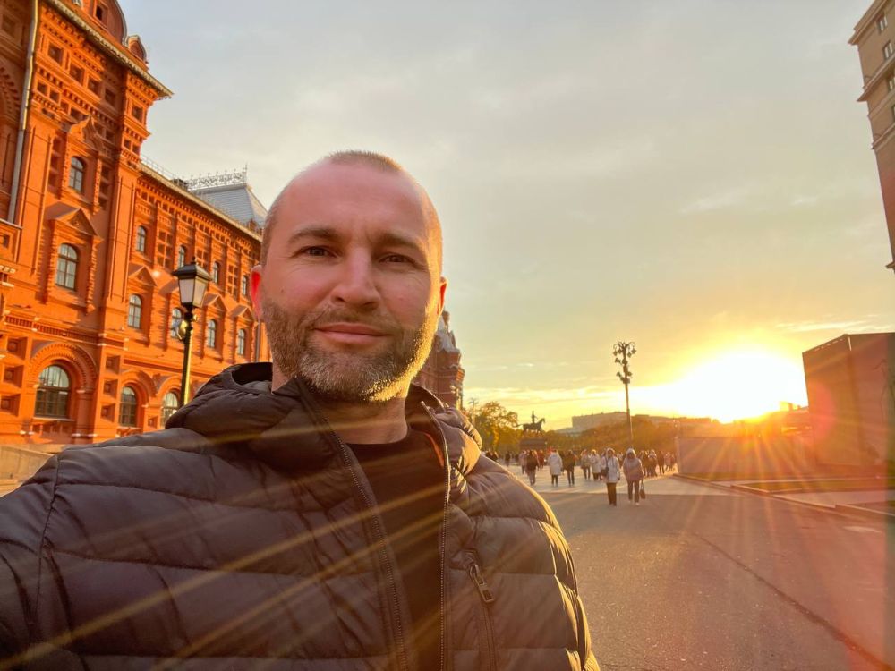 ����� ��������: ���������� �����