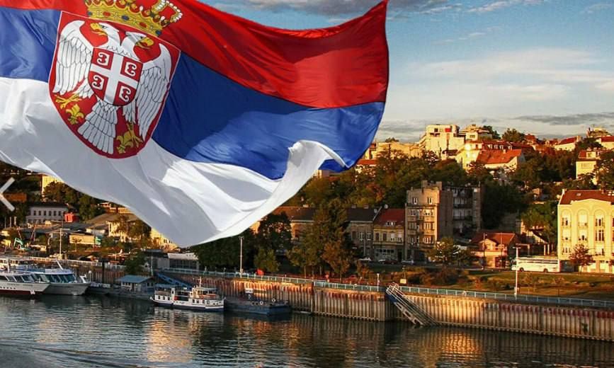 ������ �� �������� ������� ������� ������ ������, �������� �� �������� ������, ������ ������� �������������� �������������� �������������� ����� ������� � �������� ����