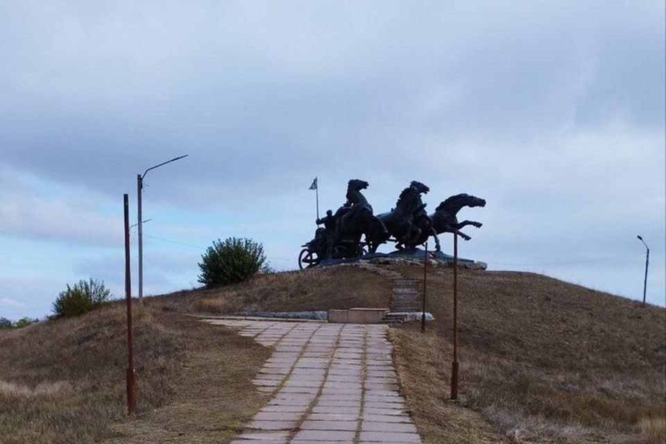 � ���������� ������� �������� ��������� �������� ��������� "����������� �������"