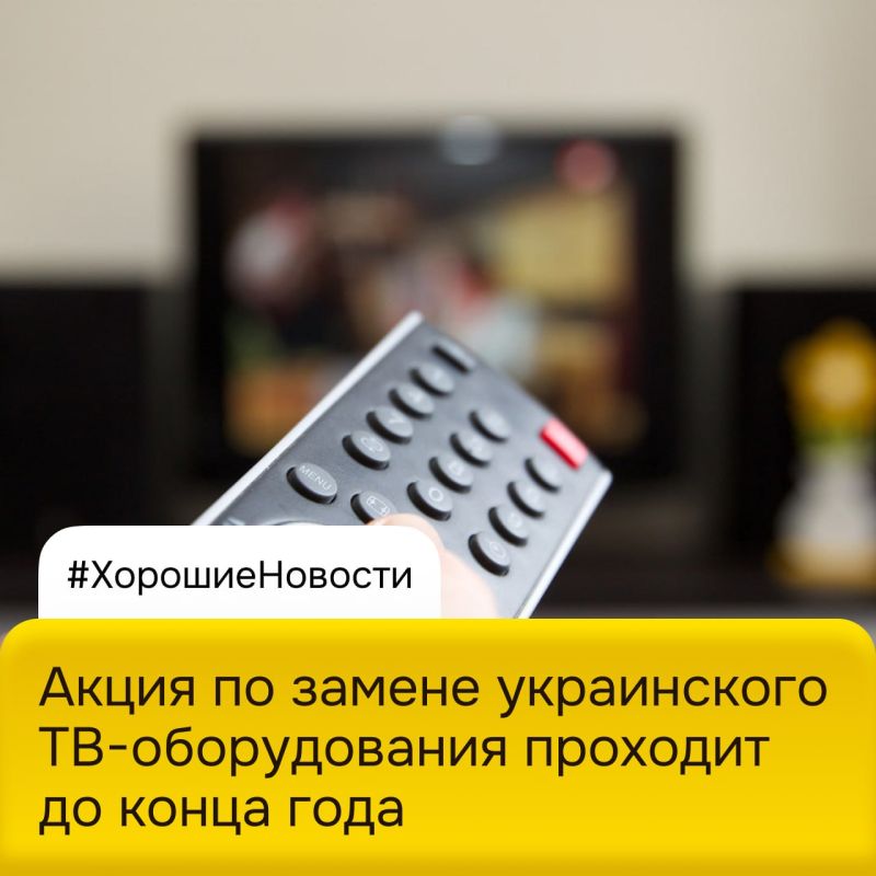 ����� ����������: ����� �� ������ ����������� ��-������������ �� ���������� �������� � ���������� �������