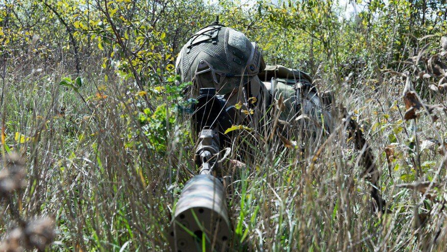 ��� �������� �� 520 �������� �� ������ �� ���������� �����������