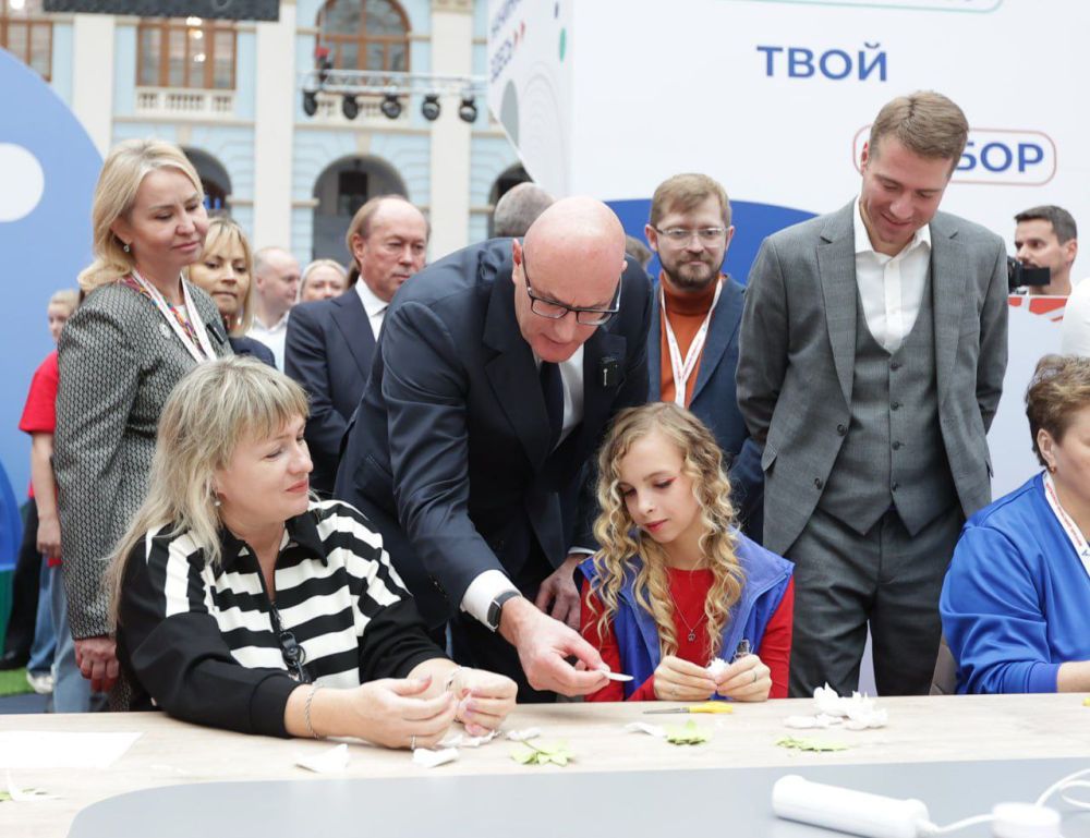 ��������� �� ���������� ������� ������� ������� � ��������� �������� ������ ������������� ���������� "����������"