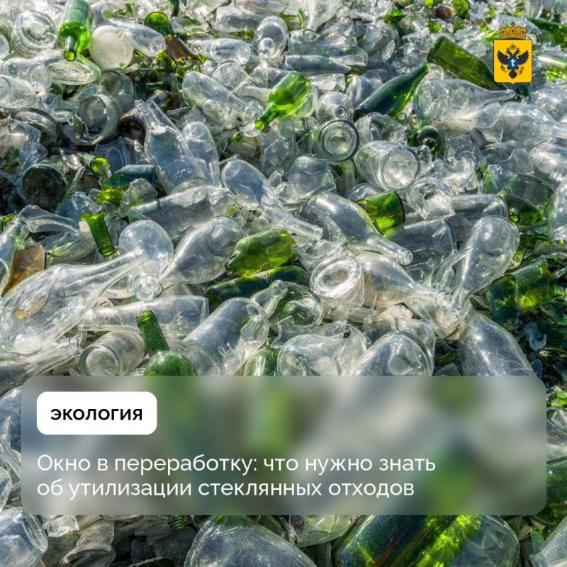 ���� � �����������: ���, ��� ��� ����� ����� �� ���������� ���������� �������