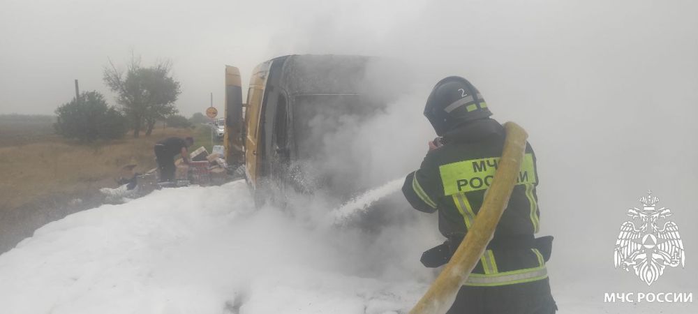 �� ��������� ����� ������������� ��� ������ �� ���������� ������� ������������� 2 ����������� ������