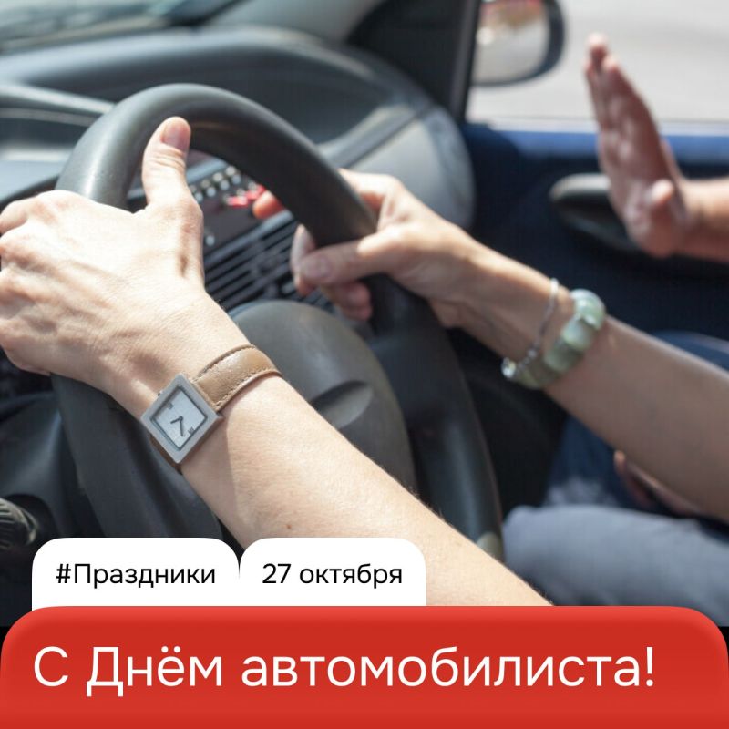 ����� ����������: ���� ������������� � ������ �������� �������� ���������� � ��������� ����������� �������