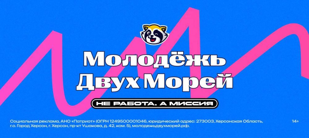 ������, ������!. ������ ���� � ������ ���� ���������� ������� ���������� �������? ����� ��������������� � ��� � ������ � ��������� ���� �����! ����� �� �������: