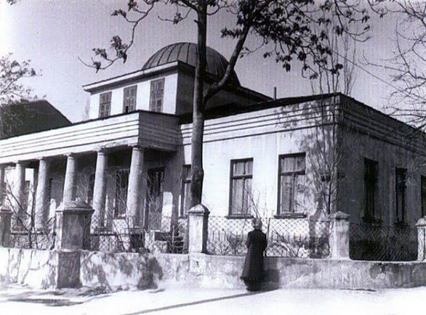 ��������������������� ����������