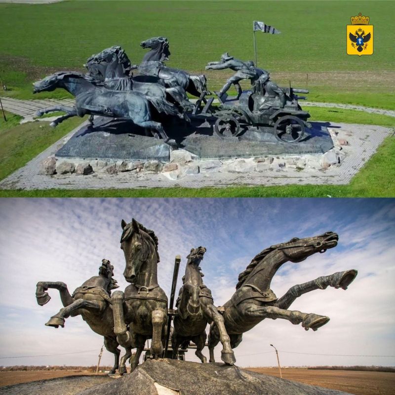 ��������� ������������ ������� 57 ���