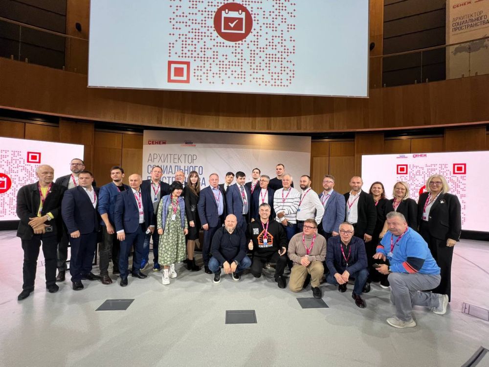 ����� ��������: ����� ��������� ��-������