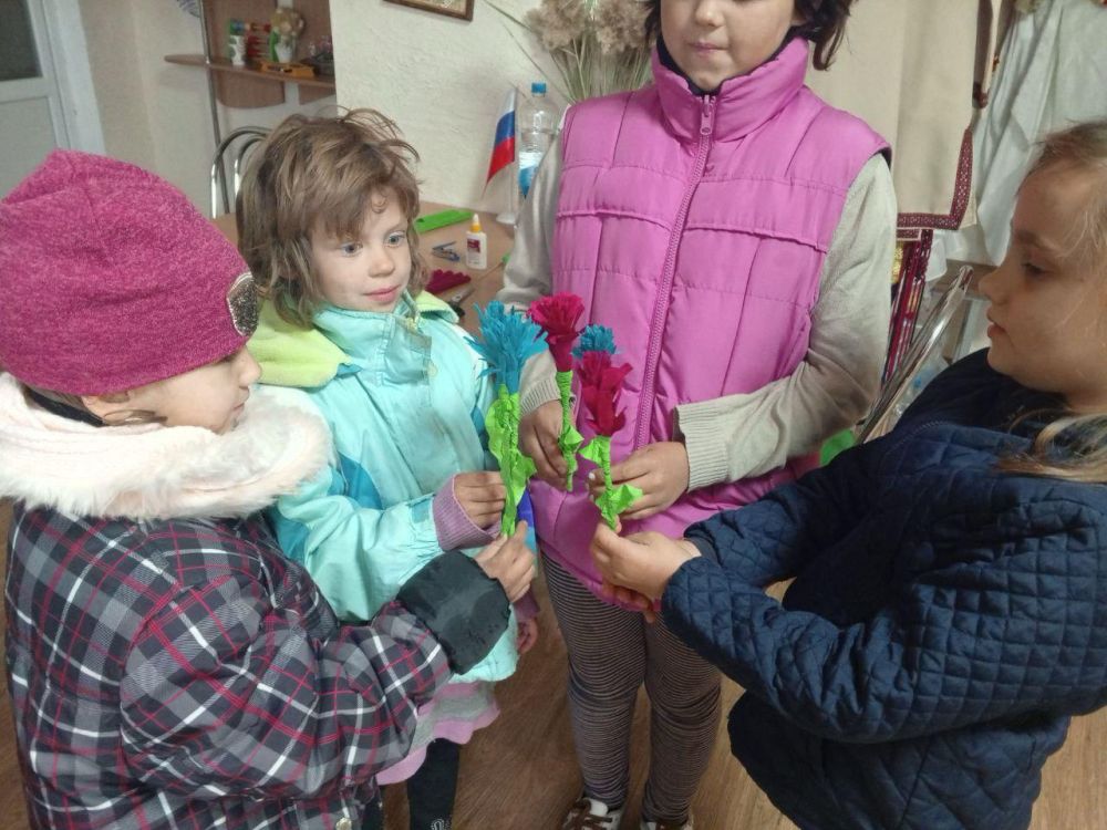 ���� �������� �������������� ������ � ���������������� ���� ��������!