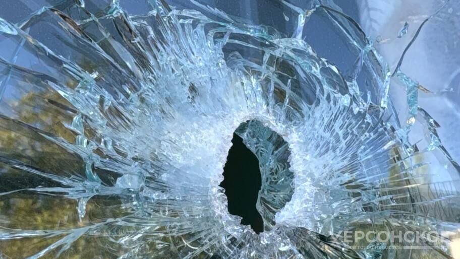 � �������������� ������ ������������� 37 ��������� ��������� �� ��������� �����