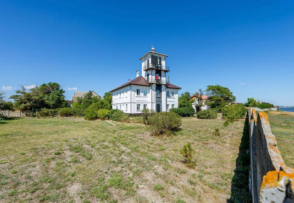 ����� ����������: ���������� ���� � ���� �� ������ ���������� ������ ��������� ����