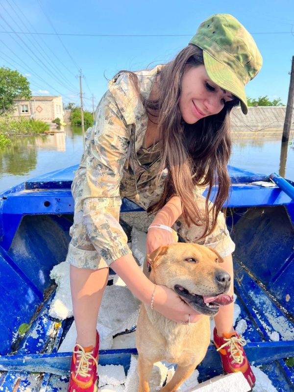 ������� ����������: � ���� ������� �������, �� �� ���������� ��������� �����