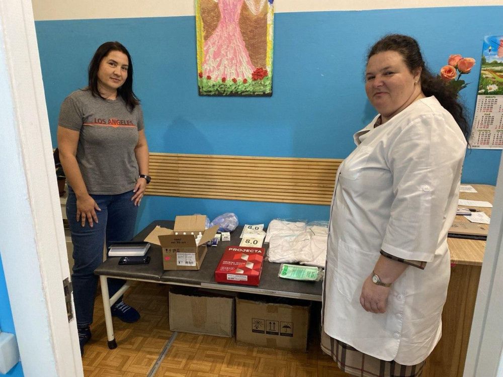 ������� �������� ������������ ������ � ������������� ����������� ��������