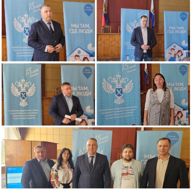 ��������� ���������� �������� �� ���������� ������ III �������� 2024 ����