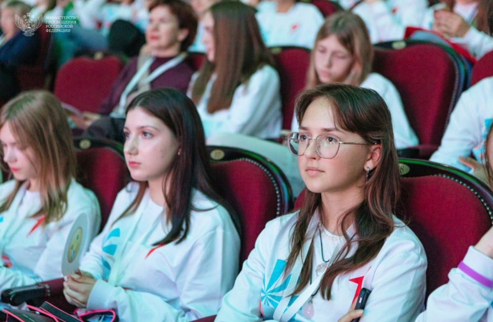 7 000 ���������� �� �������������� �������� �������������� � ������� ������ � �������