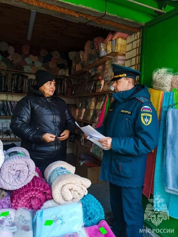 ���������� ��� ������� ���������������� ������ � �������� ����������� ������