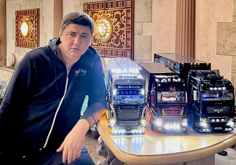 ��������� ��������� � �������� ������������� �������!