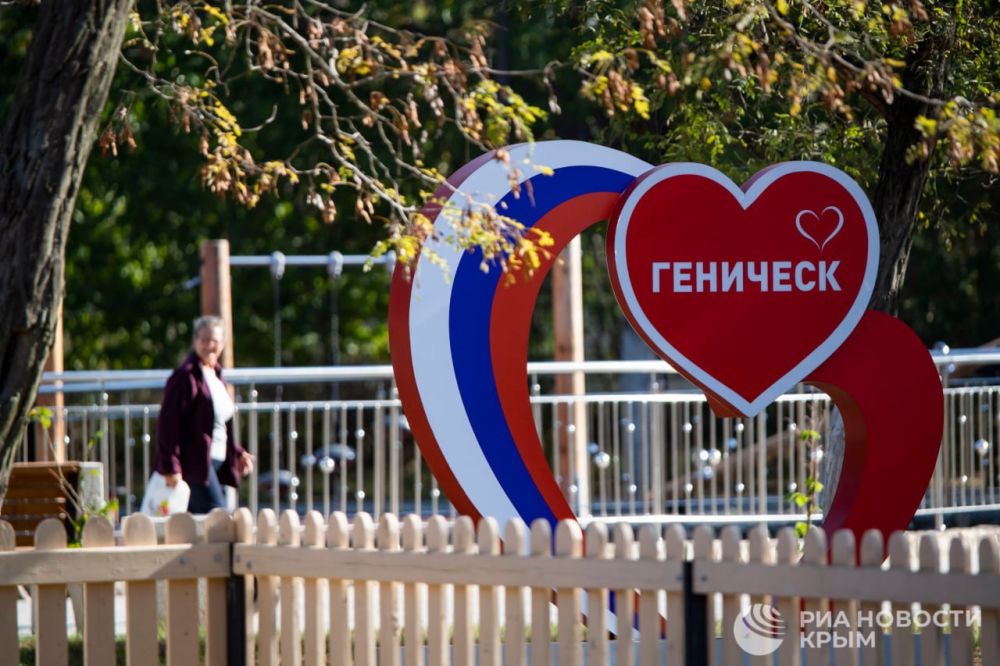 ������ �� ����� ����������� ������