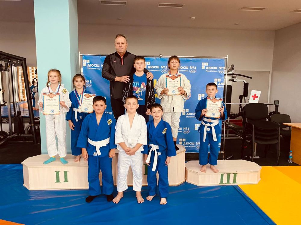 ���������� ���������� ����� ��������� ��������� ������� �� ����� � ����������