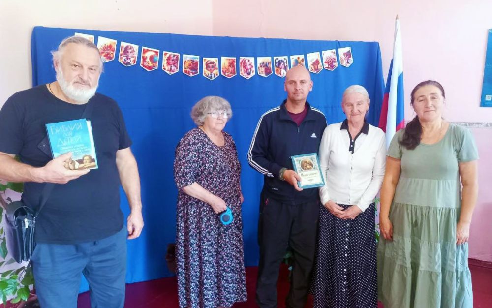 ������������ ���������� ���������� � ��������� �������� ����� �����