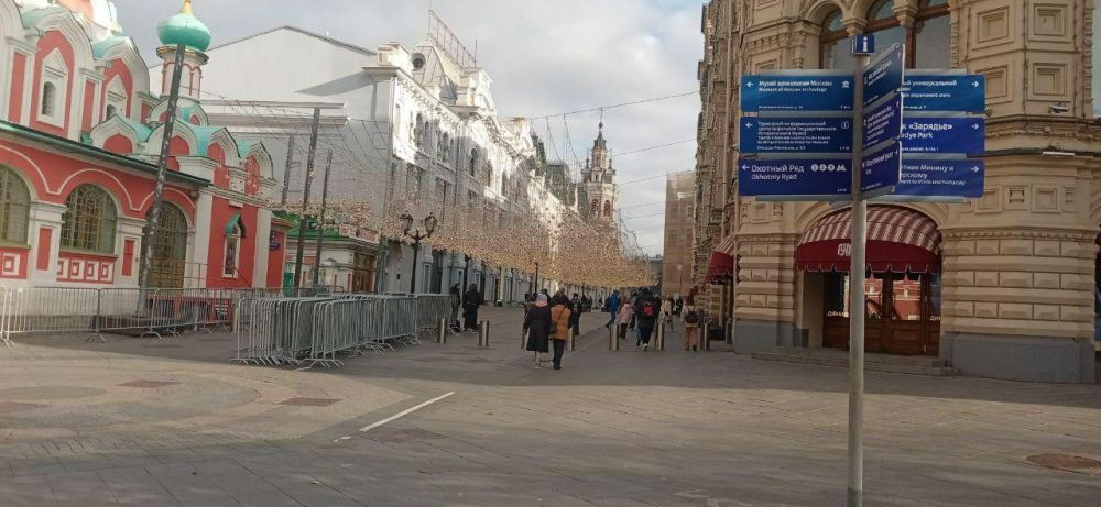 ���� ������������� ������� ������� � ������!