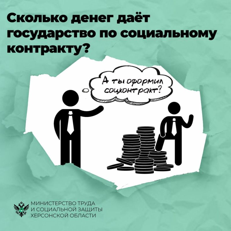 ������� ����� ��� ����������� �� ����������� ���������