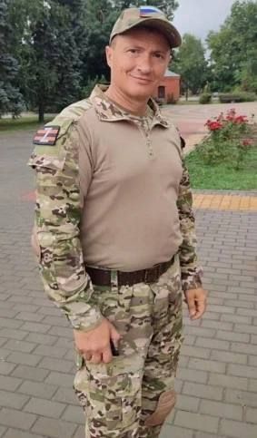 � ������������� ������� ���������� � ������ - ������ � ����������� �����������