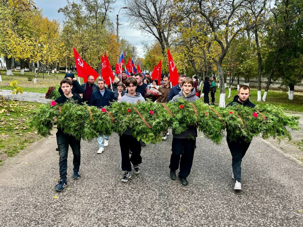 ������ ����������������� ������ ��������� 81 ��������� ��� ������������ ������ �� �������-���������� �����������