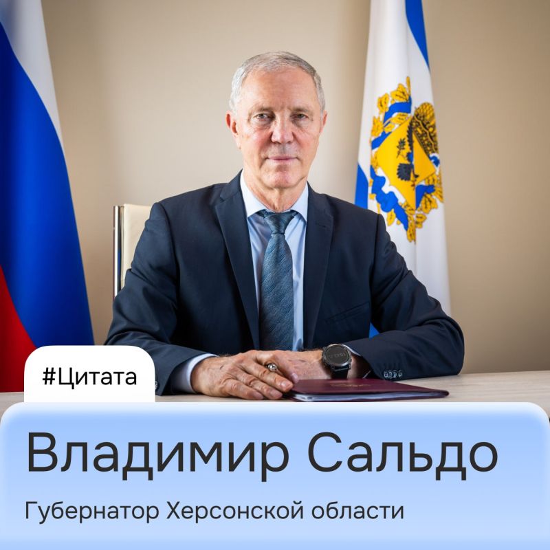 ����� ����������: ���� ��� ������ ���������� � ���, ��� ������ � ������� ������� ����� ����� �������������