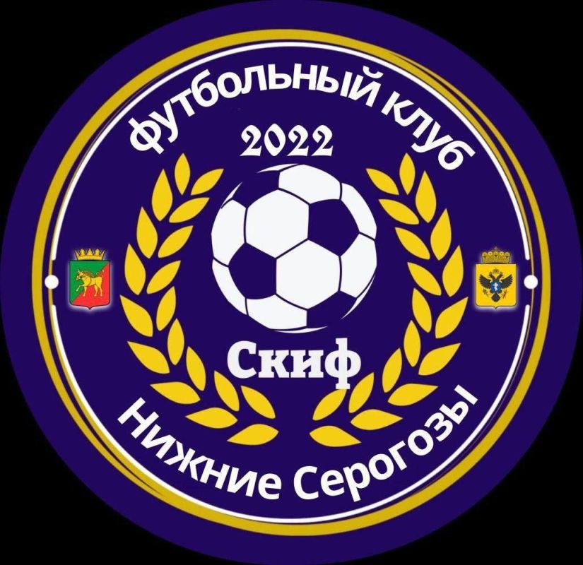 � �.C��� � 31.10.2024 �� 07.11.2024 c�������� ��������� ����� FONBET ���������� ������ �� ����-�������