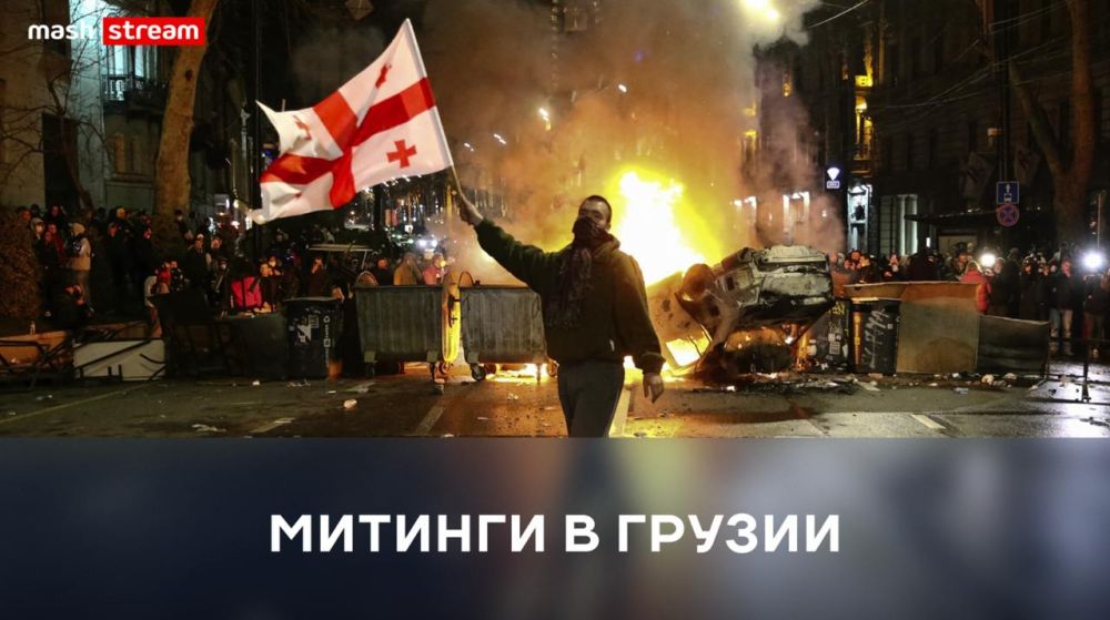 �������� �������� � ������ ������� � ����� ����� ������������� �������