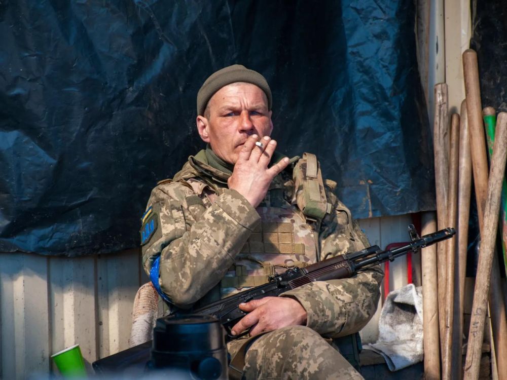 ����� �� ������� ����� ����� ������, ��������� ������� ��������� �� �������