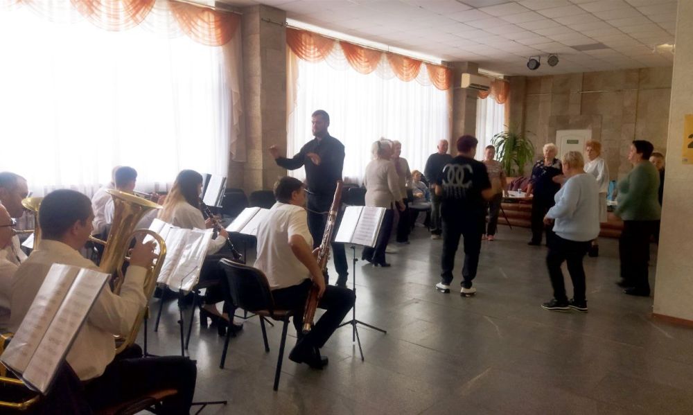 � ������� � �������. �������, 28 �������, ���������� ���� ������� � �������. � ��� ����� ��� ��� ���� ���������� ����� �������� ����� ������� ������������� - ������� ����� - �������� � ������