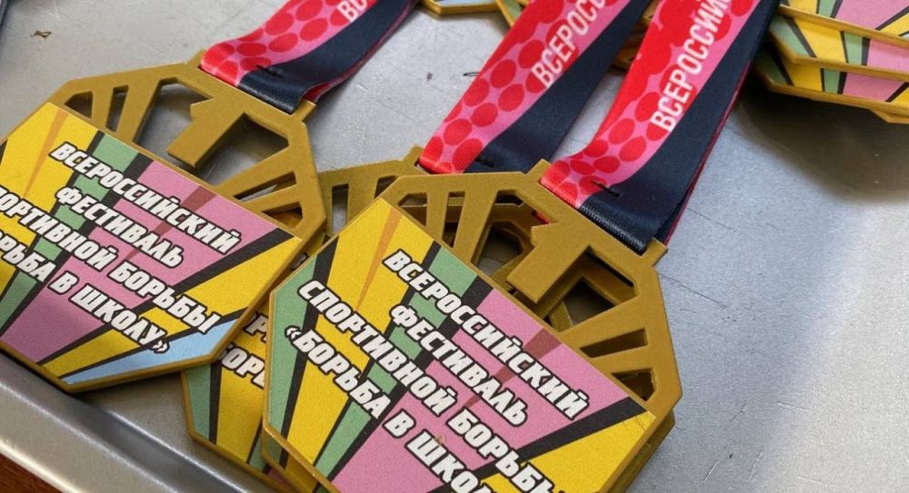 ����� ����������: � ���������� ������� ��� ���������� ������� ������ ������� ������ ������������ ���� �������������� ��������� ���������� ������ ����� ���������� ������� � �����