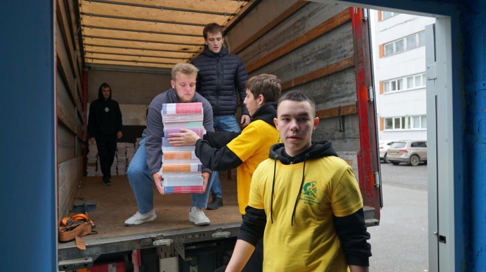 �������� ��������� � ������������ ����� ����� ������ �������� ���������