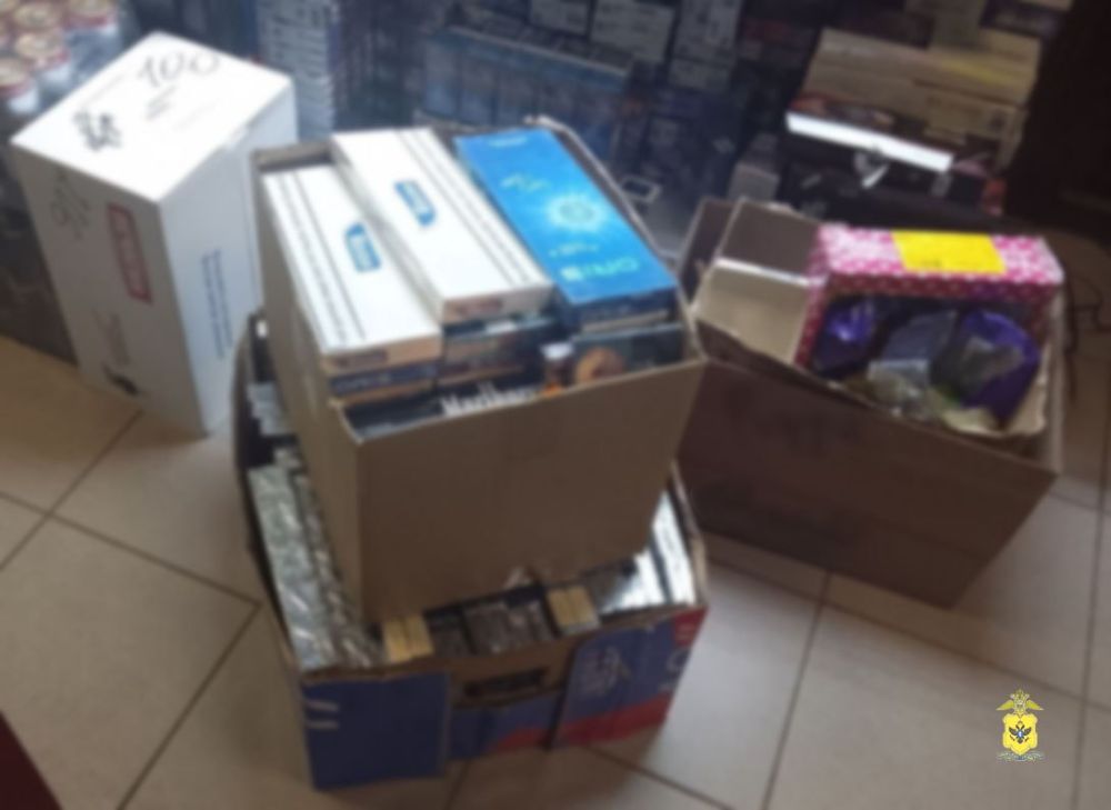 ����������� ������ 800 ����� ��������������� ������� � ������� ������������