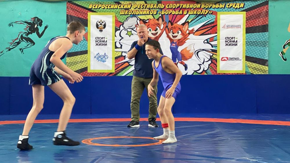 �������� �������: #�������C���� � ���������� ������� ���������� ������� �� ����� �������