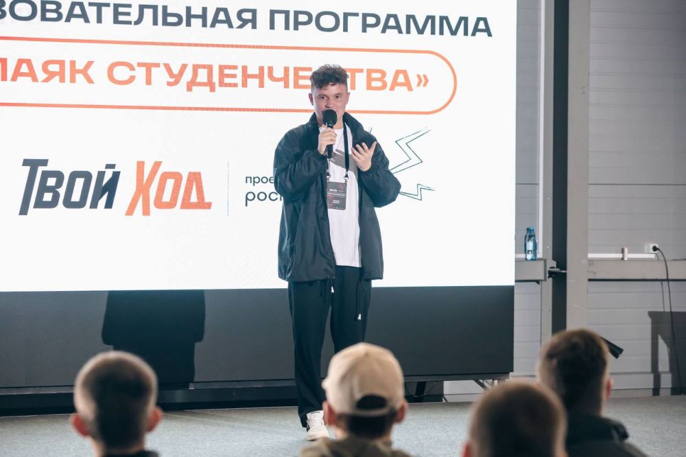 ��� ���� ��-���-���-��. � ������ ��������� ����� �������� ������������ �������� ������ ������������� � ������ ������������� ��������� ��������