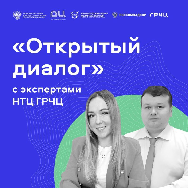 � �� ������ �������� ���� ������������ ������?