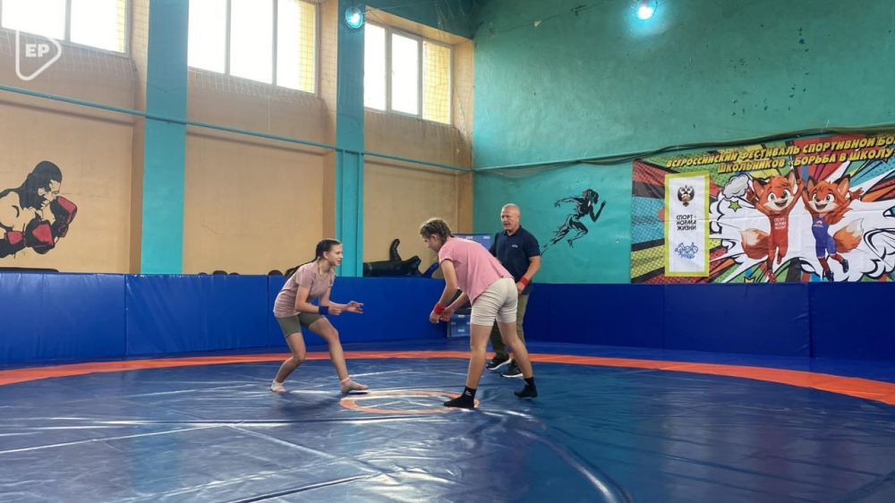 ��������� � ������ ����������� �������� ����� ������ 50 ���� ������ �� ��� ������� �������